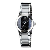 ราคา นาฬิกา CASIO รุ่น LTP-1230D-1C (1237926563)
