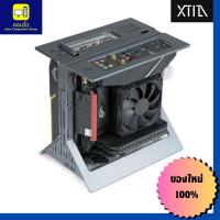 ราคา XTIA XPROTO MINI ( CASE ITX ) (25101526644)
