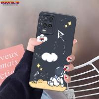 ราคา เคส HP OPPO A54 - Eksotik.id - เคส OPPO A54 - เคส SPACE - ผิวโทรศัพท์มือถือ - OPPO A54 Silicone - เคสมือถือ - เคสแข็ง - OPPO A54 Softcase - เคสมือถือ - ปลอกมือถือ - ปลอก OPPO A54 (56652172942)