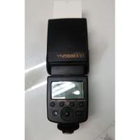 ราคา YN 568 EX III For nikon (4124477412)