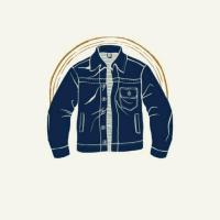 ราคา แจ็กเก็ตผ้าร่มผ้าวอร์ม (24569358635)