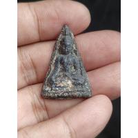 ราคา พระท่ามะปรางเนื้อชิน (40615628686)