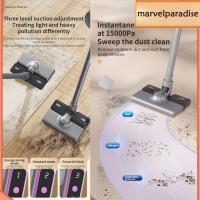 ราคา ไร้สายดูด Anddragintegrated มือถือพรมทําความสะอาดเครื่องซักผ้าเครื่องดูดฝุ่นมือถือพรมเครื่องซักผ้าทนทาน (57051195752)