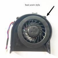 ราคา SEA พัดลมระบายความร้อน CPU ใหม่ cooer สําหรับ Lenovo IBM ThinkPad X200 X201 X201i แล็ปท็อป beat สกรูสไตล์ (40324915847)