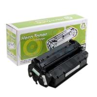 ราคา HERO Toner-Re CANON EP-25 (574296218)