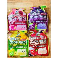 ราคา เยลลี่ เยลลี่บุก เยลลี่บุกองุ่นเกียวโฮ (11513112048)