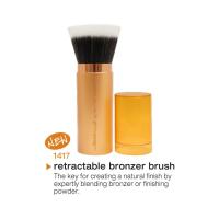 ราคา Real techniques Retractable Bronzer Bruch