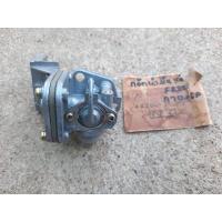 ราคา ก็อกน้ำมัน FR80 แท้ใหม่ (18771614169)