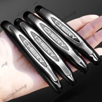 ราคา 4 ชิ้นขอบประตูรถ Anti Scratch Collision Guards สติกเกอร์สําหรับ Chery Tiggo 8 7 6 4 3 5x Pro Arrizo Omoda 5 FX Fulwin Face QQ 2023 (43874465863)