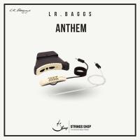 ราคา ปิ๊กอัพ LR Baggs Anthem (897042002853) (18089181022)