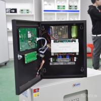 ราคา ระบบ 24V36V Fire Evacuation Host Lighting กล่องควบคุมฉุกเฉินควบคุมประเภท A Concentrated Smart Controller RO2T (57301008101)