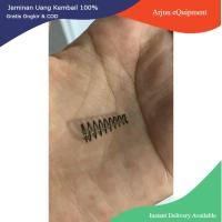 ราคา สปริงวาล์วปั้ม PCP อะไหล่ปั้ม PCP (44472074485)