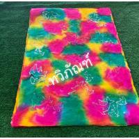 ราคา กระดาษสาหนาลายบาติก#กระดาษสา#กระดาษสาลาย#กระดาษ (14402934241)