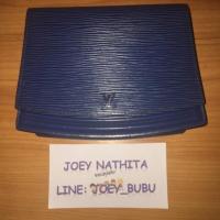 ราคา Used like new LV. แท้100000% (74951738)