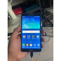 ราคา โทรศัพท์มือสอง Samsung galaxy Note3 (18996333500)