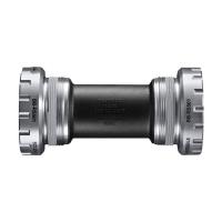 ราคา กระโหลกกลวง SHIMANO TIAGRA BB-RS501 (20770823031)