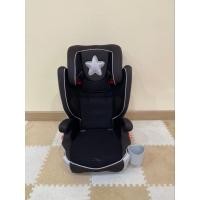 ราคา คาร์ซีท Aprica​ Air groove std สีดำ​มีที่วางแก้ว (26951839849)