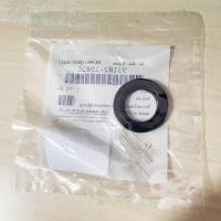 ราคา ซีลข้อเหวี่ยงขวาแท้ศูนย์ TTX, FILANO125, GRAND FILANO, FINO-FI, FINO-125, GT-125, MIO-115I, Q-BIX รหัสสินค้า 93102-19816 (11575394935)