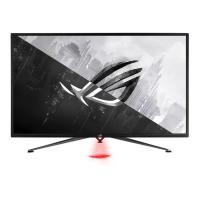 ราคา MONITOR ASUS ROG STRIX XG43UQ - 43" VA 4K 144Hz (22208132694)