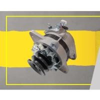 ราคา ไดชาร์ท ISUZU ROCKY 24V 45A (10128994483)