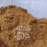 ราคา ขี้เลื่อยไม้สัก (1 Kg+) ขี้เลื่อยไม้สักทอง ขี้เลื่อย ขี้เลื่อยละเอียด ขี้เลื่อยผง ผงไม้ โป้วไม้ งานไม้ งานซ่อมไม้ (23822297853)