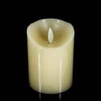 ราคา เทียนLEDไฟสะบัด เทียนปลอม เทียนใส่ถ่าน เทียนสะบัด เทียนตกแต่งบ้าน เทียนใส่ถ่าน ขนาด สูง4นิ้ว เทียน led ไฟสะบัด มงคลรํ่าร (13595360253)