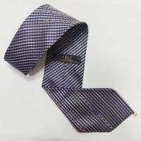 ราคา แบรนด์ DAKS เนคไทแบรนด์เนมวินเทจมือสอง ราคาถูก พร้อมส่ง (41703454376)