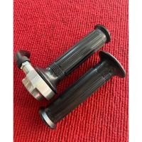 ราคา ประกับคันเร่งRMมินิ ยางนุ่ม (15872023266)