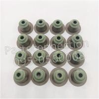 ราคา ลดเพิ่ม 60 บาทใส่โค้ด WEE659EA ซีลหมวกวาล์ว CHEVROLET CAPTIVA ดีเซล C140(16ตัว) (14860210274)