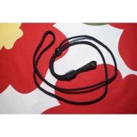 ราคา สาย Olympus Black Compact Camera Strap (18570168306)