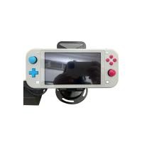 ราคา Nintendo Switch Lite Pokemon Edition (42910786826)