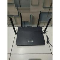 ราคา D link Dir-878 Dual Band Gigabit Router เวอร์ชัน:1.11 SECOND NORMAL (24482835541)