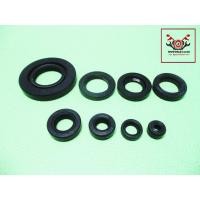 ราคา ENGINE SEAL SET Fit For HONDA LS125 // ซีลเครื่องชุด (26458802426)