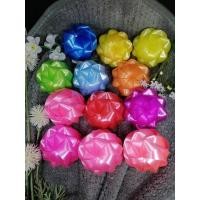 ราคา ตัวเปล่าเหรียญโปรยทาน/คัพเค้ก/มะลิ #ตัวเปล่า #ลูกเปล่าราคาถูก สินค้าพร้อมส่ง (10636254637)