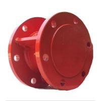 ราคา [ราคาต่อ1ข้าง]​ ข้อต่อขยายล้อหลัง ยาว 3, 4, 5 นิ้ว รถไถ คูโบต้า​ รุ่น L ซีรี่ย์ ทุกรุ่น (L3408-L4508-L4708​-L5018)​ (16713423974)