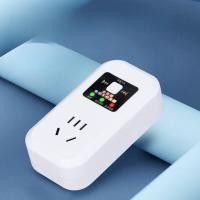 ราคา ช่างซ่อมแบตเตอรี่ เครื่องชาร์จแบตเตอรี่ซ่อมแซมอัตโนมัติ การเปิดใช้งานพัลส์ ยืดอายุแบตเตอรี่ (26827142169)