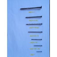 ราคา ตะปูตอกไม้. 3/4 นิ้ว หรือ 6 หุน น้ำหนัก 0.5 กิโลกรัม (22184398977)