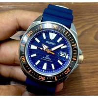 ราคา นาฬิกาข้อมือSeiko Prospex Asia Limited Edition King Samurai SRPH43K1 (28787705253)