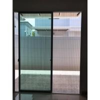 ราคา มุ้งจีบ มุ้งกันยุง มุงลวด มุ้งจีบตามสั่ง และมีบริการติดตั้ง แถมกาว 3 Mฟรี (11142053167)