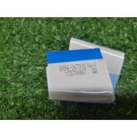 ราคา สายแพรทีวีซัมซุง / BN96-36793b / Samsung รุ่น H55EDDPLGC/XT อะไหล่ของแท้ถอด มือ2 (28254946099)