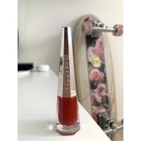 ราคา Fenty Beauty : stunna lip paint (11566338143)