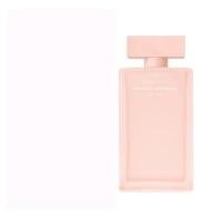 ราคา ✴️ส่งฟรี ของแท้ 100% น้ำหอม Narciso Rodriguez Musc Noir Nude For Her EDP 100 ML. (กล่องซีล) (27140082592)