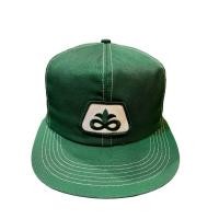 ราคา งาน K-Products USA แท้เดิม รอบหัวมาตรฐาน มีตำหนิตามรูป ( สีเขียว ) (25285873220)