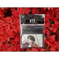 ราคา การ์ดรูป BTS x T money รุ่นกระจก (8050366451)