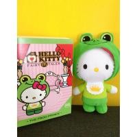 ราคา ตุ๊กตาของสะสม Hello Kitty (McDonald’s) (4461849912)