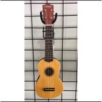 ราคา Carols อูคูเลเล่ Ukulele Sobrano (14379371674)