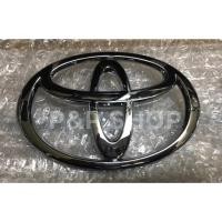 ราคา โลโก้กระจังหน้า TOYOTA TIGER D4D แท้ห้าง (3127097729)