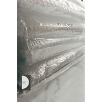 ราคา บับเบิ้ลแรป เดี่ยว ( 130x100ซม ) (19680155113)