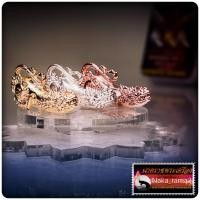 ราคา เพชรพญาธร มหาเสน่ห์ หลวงปู่แก้ว สุทธิญาโณ วัดแก่งดินสอ จ.ปราจีนบุรี (27531114751)