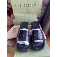ราคา GucciRubberสีดำ..Size36 (14007573408)